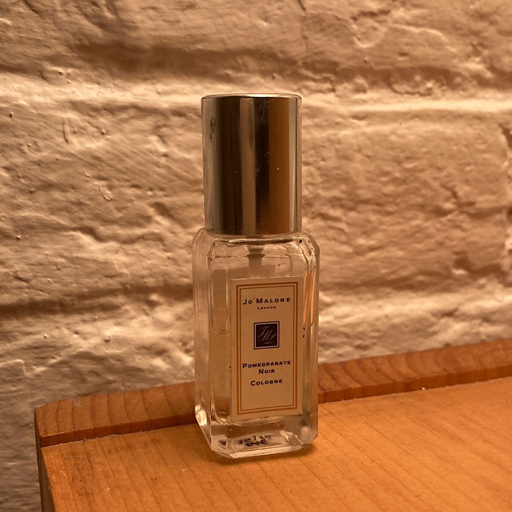 Jo Malone | Pomegranate Noir | 0.3oz